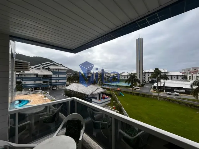 Imagem 8: Apartamento Residencial em Florianópolis - santa Catarina, Praia Brava