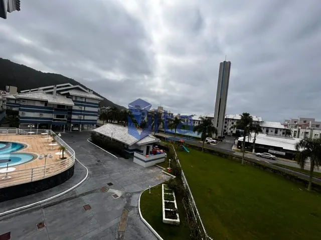 Imagem 13: Apartamento Residencial em Florianópolis - santa Catarina, Praia Brava