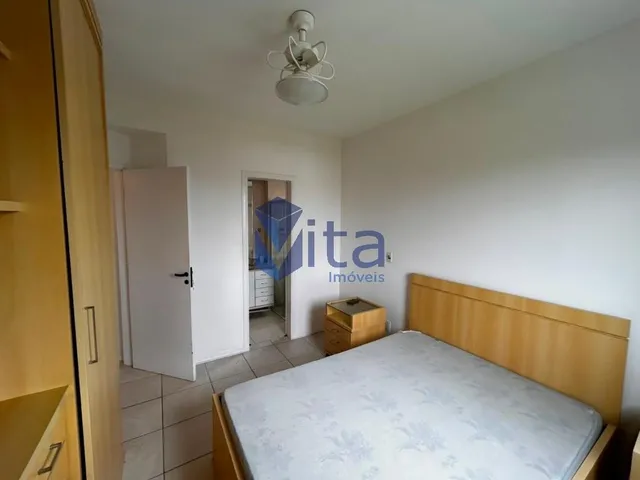 Imagem 3: Apartamento Residencial em Florianópolis - santa Catarina, Praia Brava