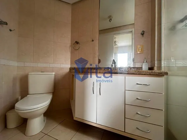 Imagem 9: Apartamento Residencial em Florianópolis - santa Catarina, Praia Brava