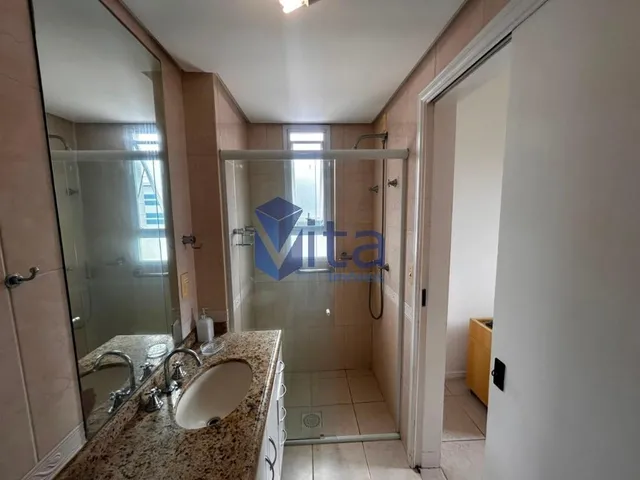 Imagem 7: Apartamento Residencial em Florianópolis - santa Catarina, Praia Brava