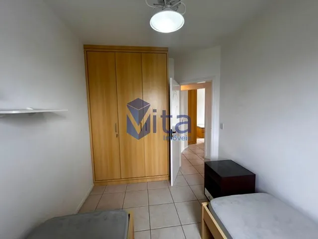Imagem 15: Apartamento Residencial em Florianópolis - santa Catarina, Praia Brava