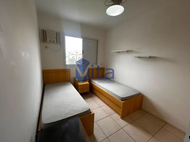 Imagem 6: Apartamento Residencial em Florianópolis - santa Catarina, Praia Brava