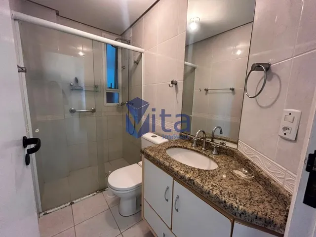 Imagem 4: Apartamento Residencial em Florianópolis - santa Catarina, Praia Brava