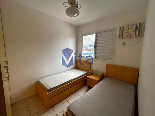 Imagem 12: Apartamento Residencial em Florianópolis - santa Catarina, Praia Brava