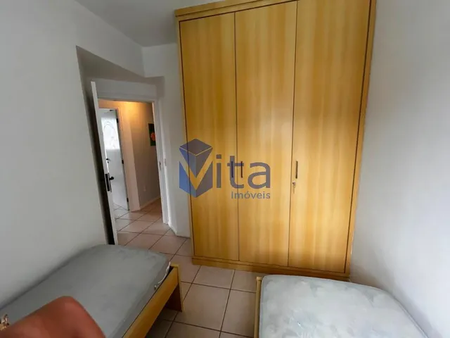 Imagem 10: Apartamento Residencial em Florianópolis - santa Catarina, Praia Brava