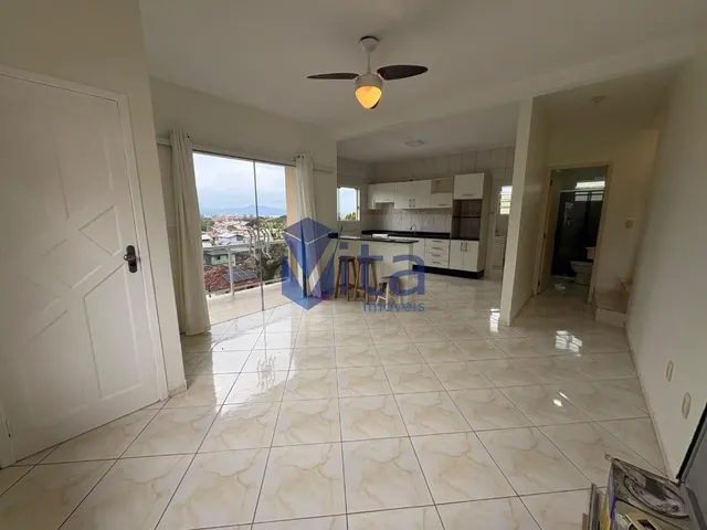 Imagem: Casa Residencial em Florianópolis - santa