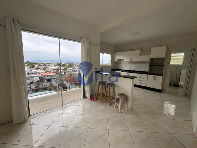 Imagem 5: Casa Residencial em Florianópolis - santa Catarina, Cachoeira do Bom Jesus