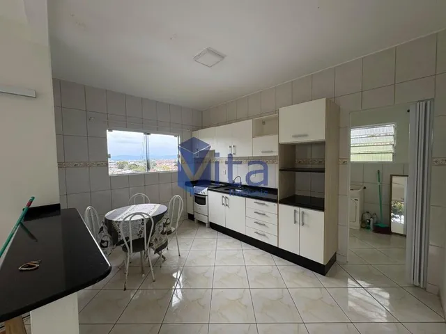 Imagem 3: Casa Residencial em Florianópolis - santa Catarina, Cachoeira do Bom Jesus