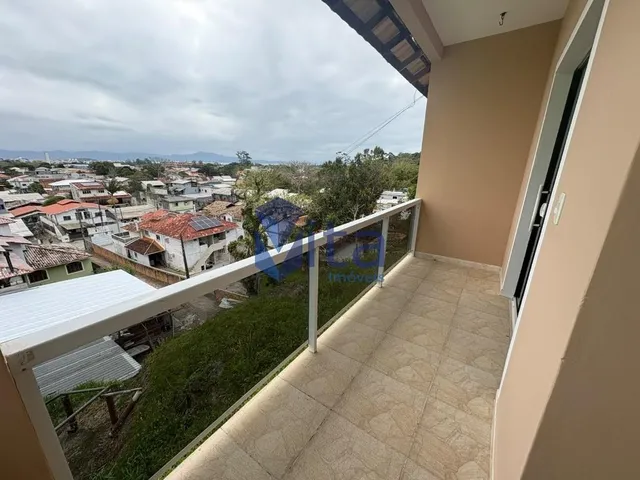 Imagem 2: Casa Residencial em Florianópolis - santa Catarina, Cachoeira do Bom Jesus