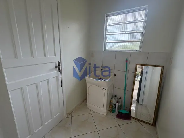 Imagem 6: Casa Residencial em Florianópolis - santa Catarina, Cachoeira do Bom Jesus