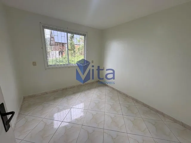 Imagem 9: Casa Residencial em Florianópolis - santa Catarina, Cachoeira do Bom Jesus