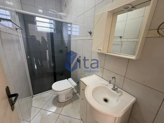 Imagem 7: Casa Residencial em Florianópolis - santa Catarina, Cachoeira do Bom Jesus
