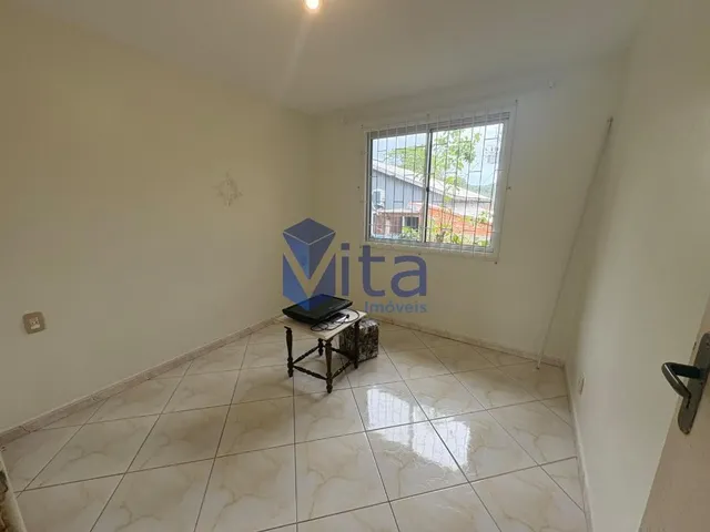 Imagem 4: Casa Residencial em Florianópolis - santa Catarina, Cachoeira do Bom Jesus