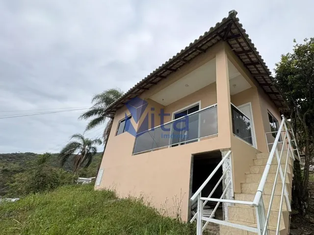 Imagem 8: Casa Residencial em Florianópolis - santa Catarina, Cachoeira do Bom Jesus