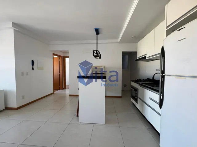 Imagem: Apartamento Residencial em Florianópolis