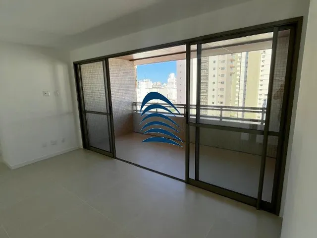 Imagem: Apartamento 2 Suítes À Venda Due Graça