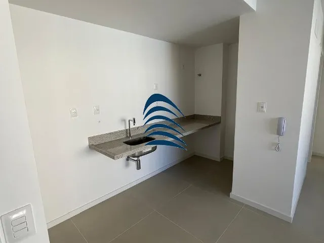 Imagem 3: Apartamento 2 Suítes À Venda | Due Graça | Graça