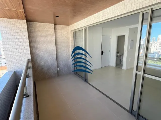 Imagem 14: Apartamento 2 Suítes À Venda | Due Graça | Graça