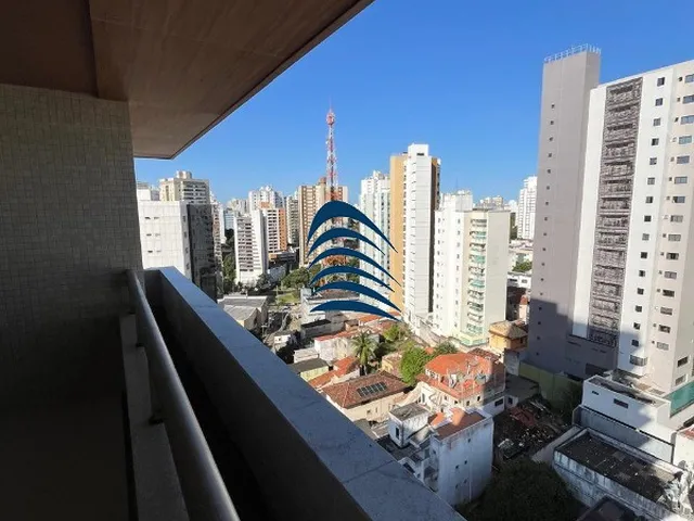 Imagem 11: Apartamento 2 Suítes À Venda | Due Graça | Graça