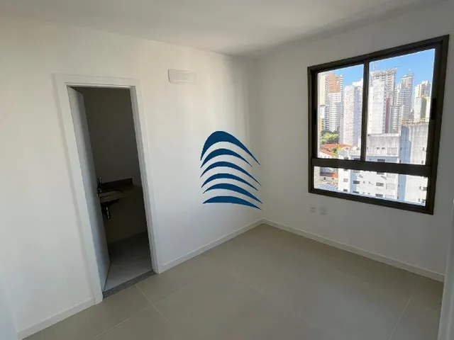 Imagem 16: Apartamento 2 Suítes À Venda | Due Graça | Graça
