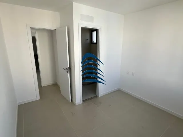 Imagem 7: Apartamento 2 Suítes À Venda | Due Graça | Graça