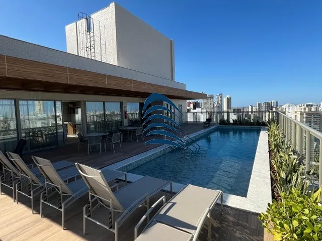 Imagem 5: Apartamento 2 Suítes À Venda | Due Graça | Graça