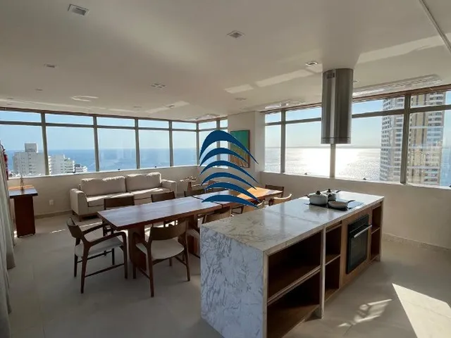 Imagem 6: Apartamento 2 Suítes À Venda | Due Graça | Graça