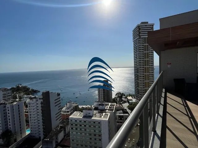 Imagem 9: Apartamento 2 Suítes À Venda | Due Graça | Graça
