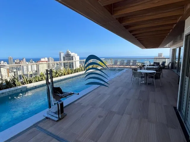 Imagem 13: Apartamento 2 Suítes À Venda | Due Graça | Graça