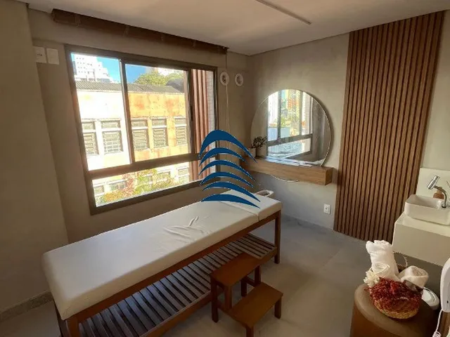 Imagem 4: Apartamento 2 Suítes À Venda | Due Graça | Graça