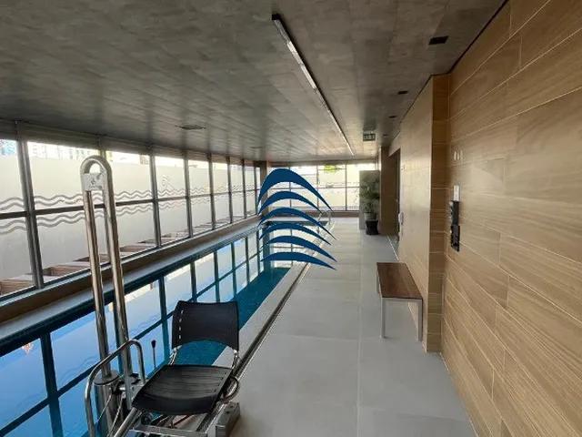 Imagem 12: Apartamento 2 Suítes À Venda | Due Graça | Graça