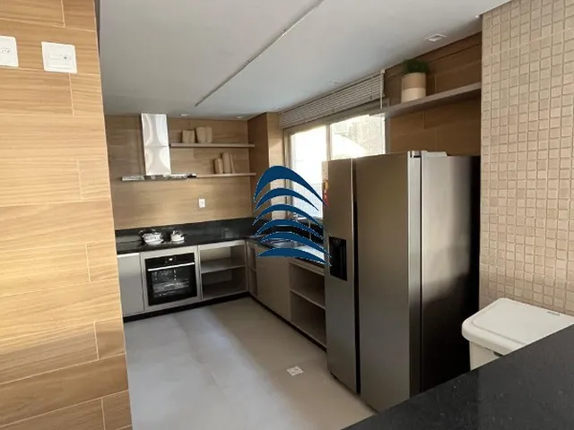 Imagem 8: Apartamento 2 Suítes À Venda | Due Graça | Graça