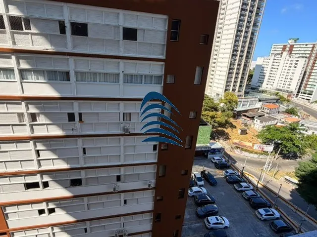 Imagem 7: 0 Apartamento com 1 dormitório