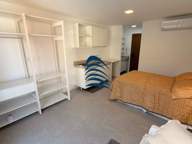 Imagem 10: 0 Apartamento com 1 dormitório