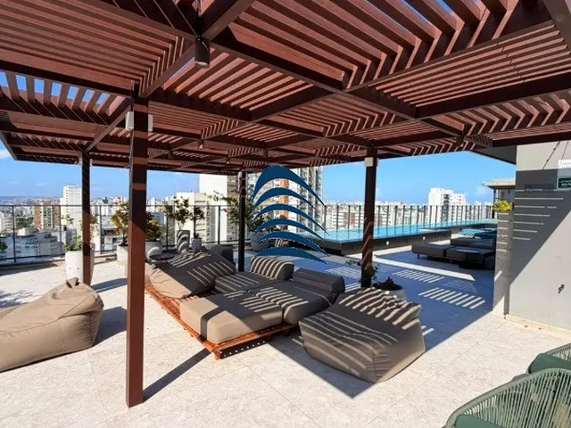 Imagem 8: 0 Apartamento com 1 dormitório
