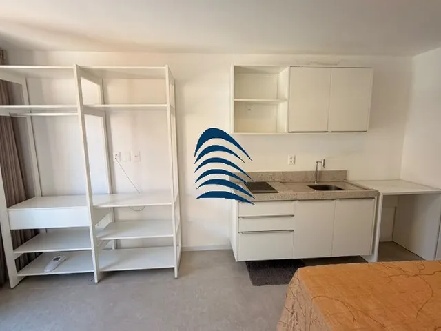 Imagem 14: 0 Apartamento com 1 dormitório