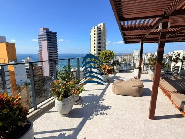 Imagem 13: 0 Apartamento com 1 dormitório