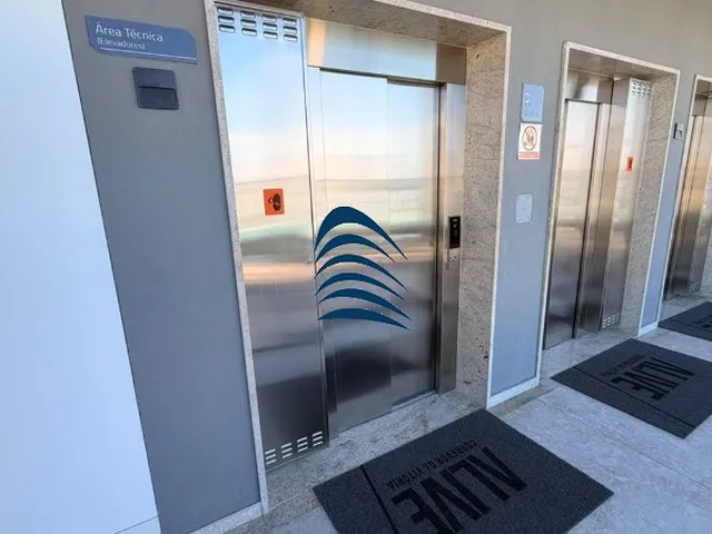 Imagem 3: 0 Apartamento com 1 dormitório