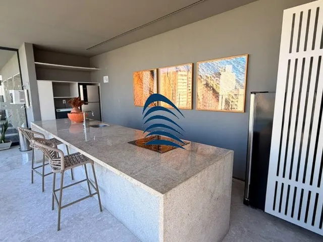 Imagem 16: 0 Apartamento com 1 dormitório