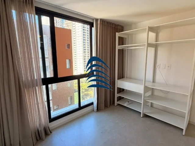 Imagem 4: 0 Apartamento com 1 dormitório