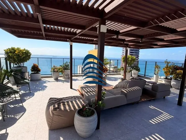 Imagem 12: 0 Apartamento com 1 dormitório