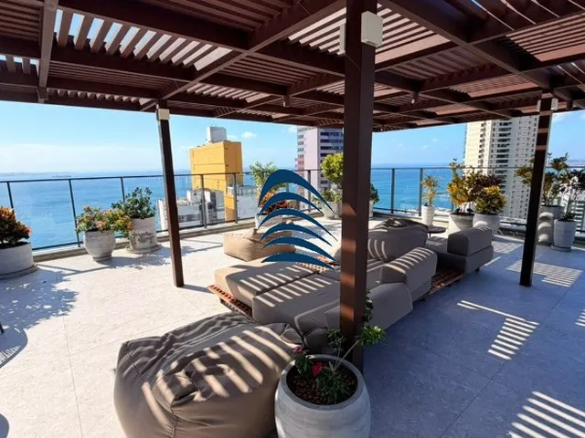 Imagem 6: 0 Apartamento com 1 dormitório