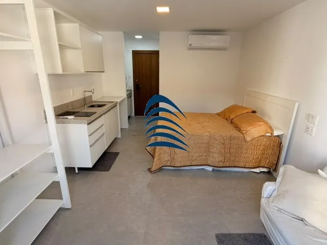 Imagem 11: 0 Apartamento com 1 dormitório