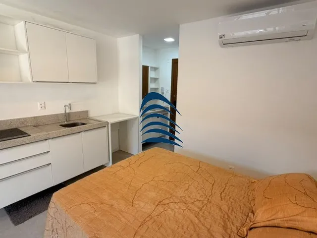 Imagem 15: 0 Apartamento com 1 dormitório