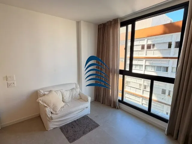 Imagem 9: 0 Apartamento com 1 dormitório