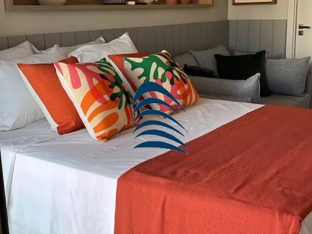 Imagem 11: Studio 26M² | Barra Premium