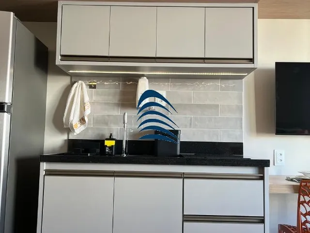 Imagem 15: Studio 26M² | Barra Premium