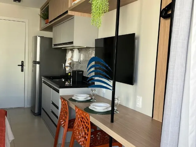 Imagem 10: Studio 26M² | Barra Premium