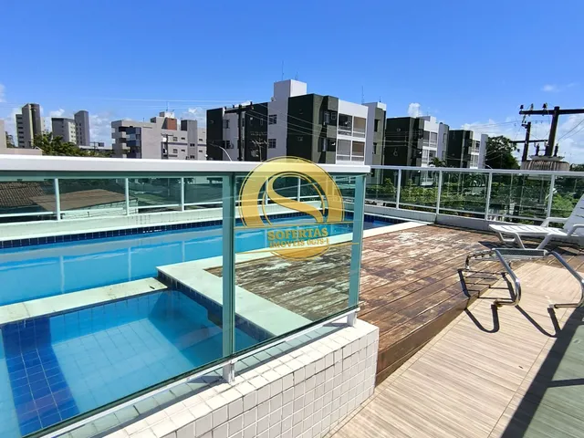 Imagem: Apartamento a Venda Porteira Fechada em